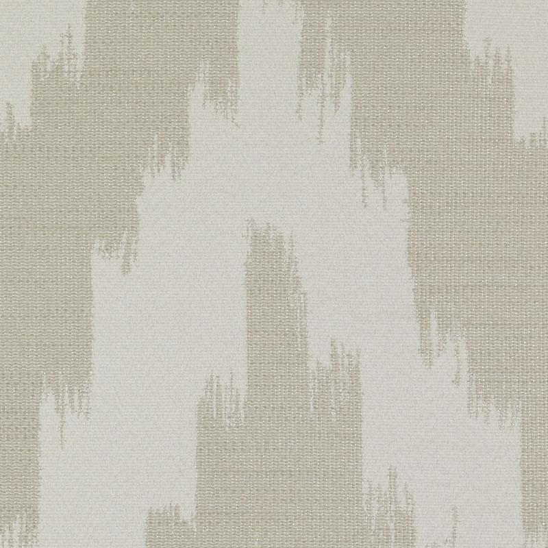 DO61525 | 494-SESAME - Drapery - Fabric