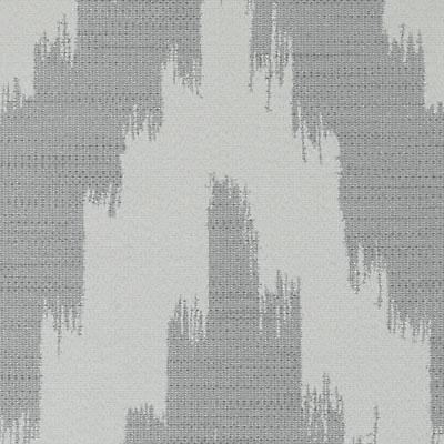 DO61525 | 526-METAL - Drapery - Fabric