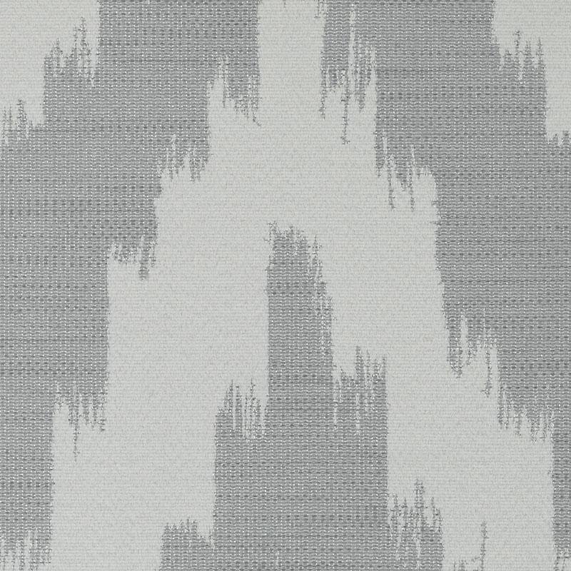 DO61525 | 526-METAL - Drapery - Fabric