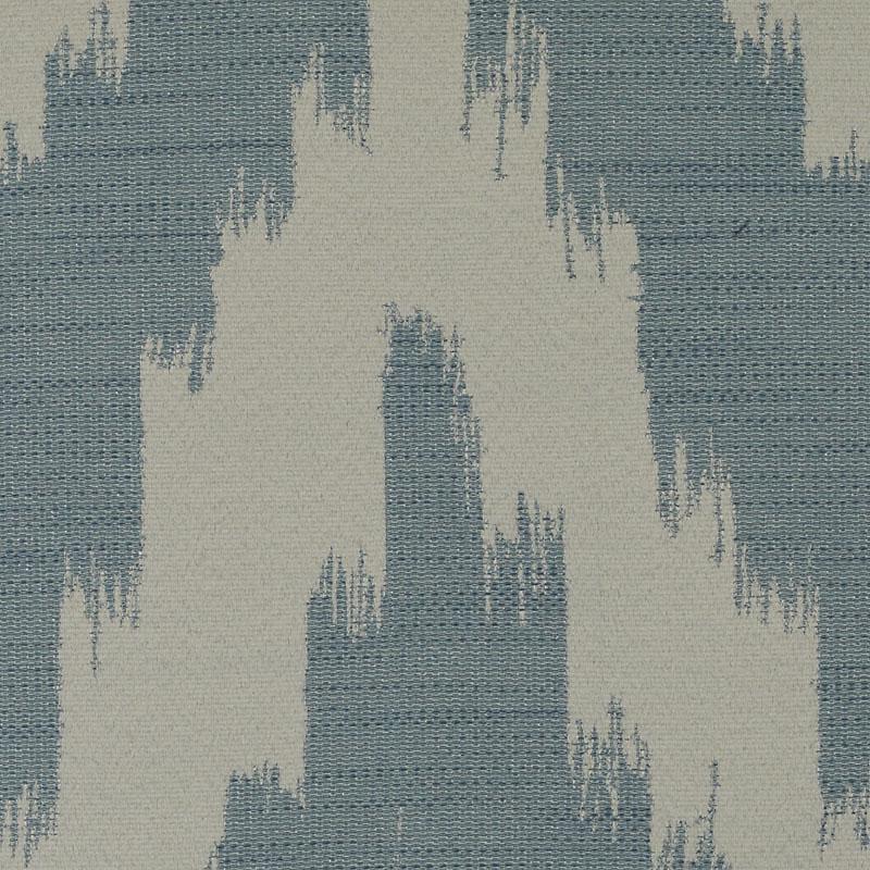 DO61525 | 76-CADET - Drapery - Fabric