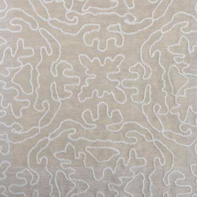 300028H | 118-LINEN