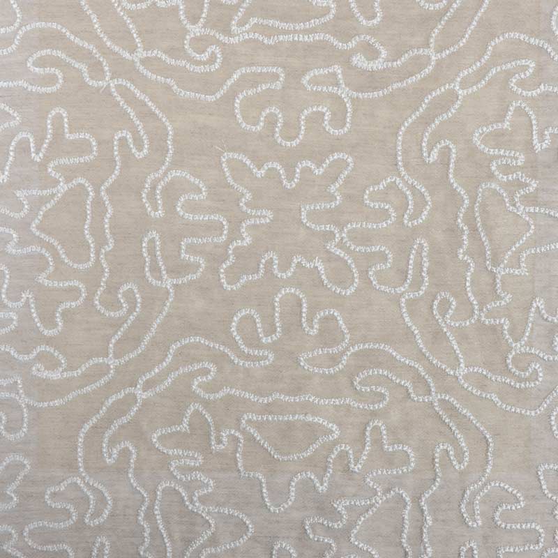 300028H | 118-LINEN