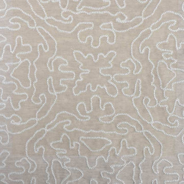 300028H | 118-LINEN