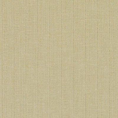 DD61485 | 112-HONEY - Drapery - Fabric