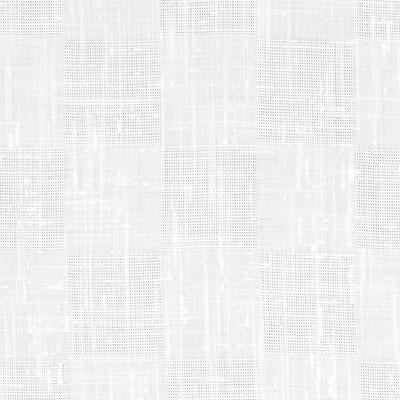 DD61484 | 18-WHITE - Drapery - Fabric