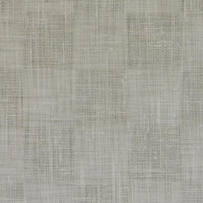 DD61484 | 433-MINERAL - Drapery - Fabric