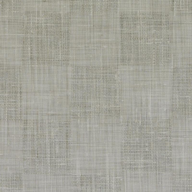 DD61484 | 433-MINERAL - Drapery - Fabric