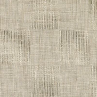 DD61484 | 434-JUTE - Drapery - Fabric