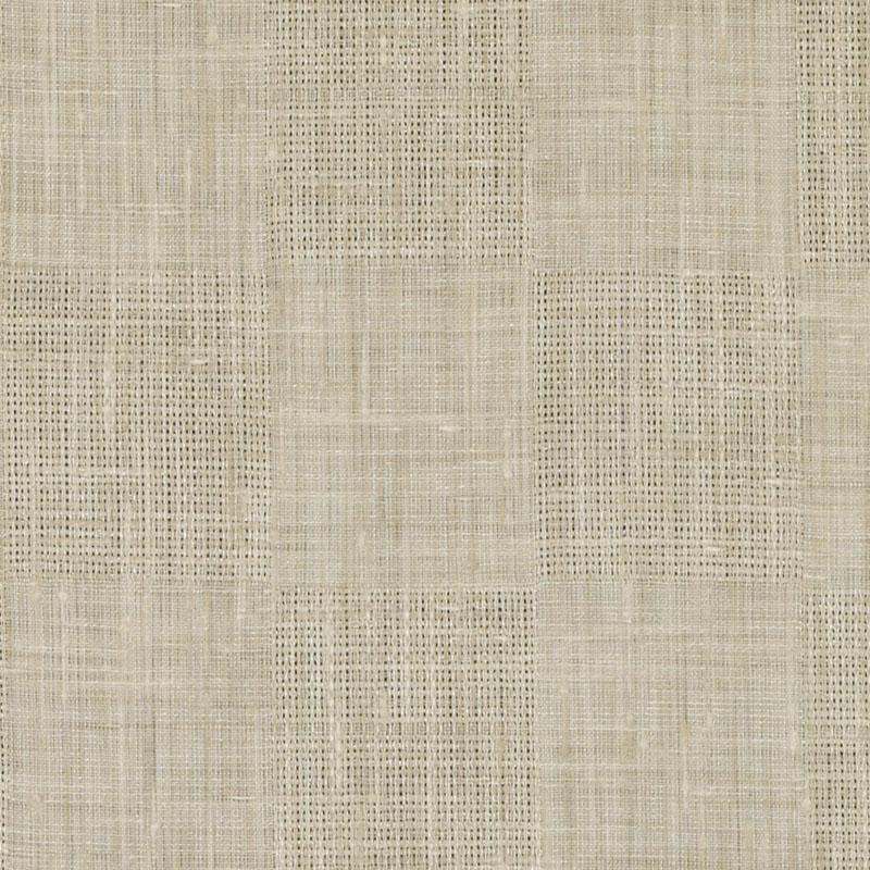 DD61484 | 434-JUTE - Drapery - Fabric