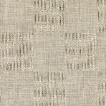 DD61484 | 434-JUTE - Drapery - Fabric