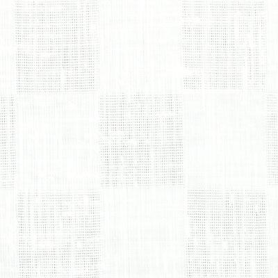 DD61484 | 84-IVORY - Drapery - Fabric