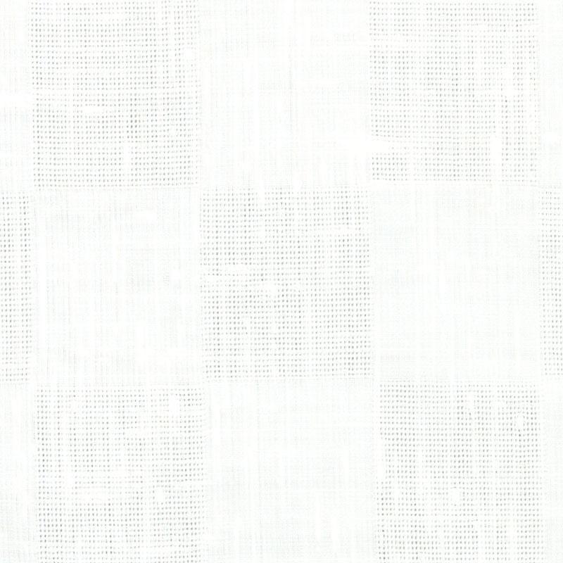 DD61484 | 84-IVORY - Drapery - Fabric