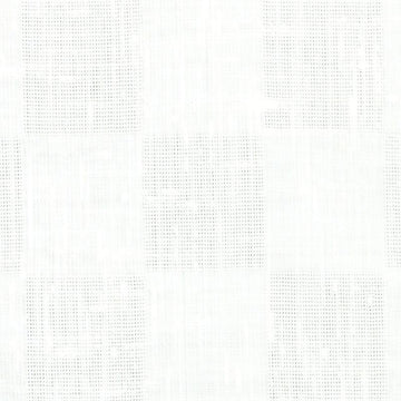 DD61484 | 84-IVORY - Drapery - Fabric