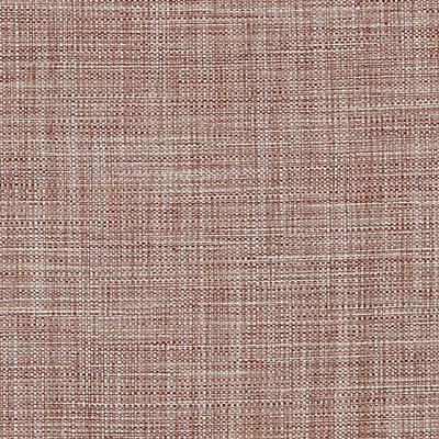 DK61487 | 202-CHERRY - Upholstery - Fabric