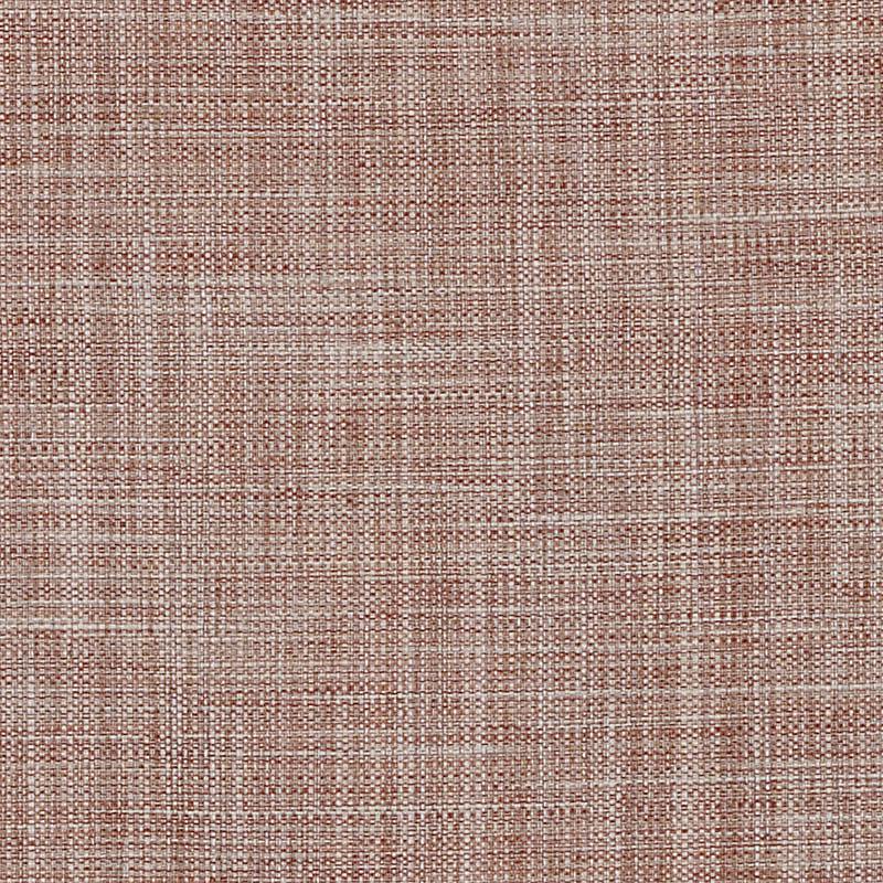 DK61487 | 202-CHERRY - Upholstery - Fabric