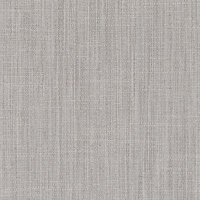 DK61487 | 216-PUTTY - Upholstery - Fabric