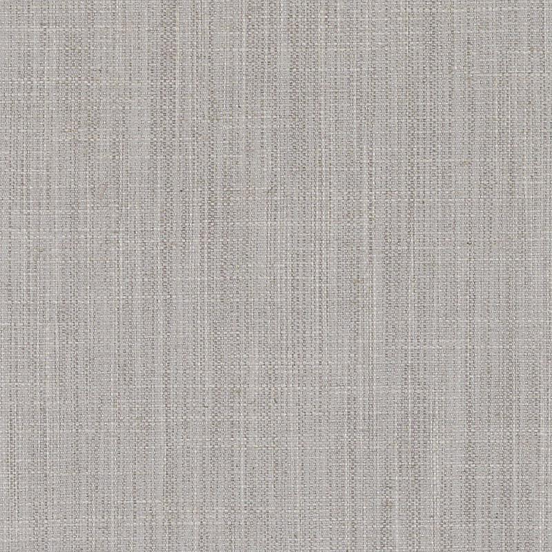 DK61487 | 216-PUTTY - Upholstery - Fabric