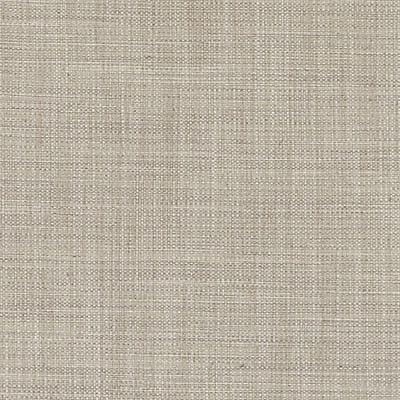 DK61487 | 220-OATMEAL - Upholstery - Fabric