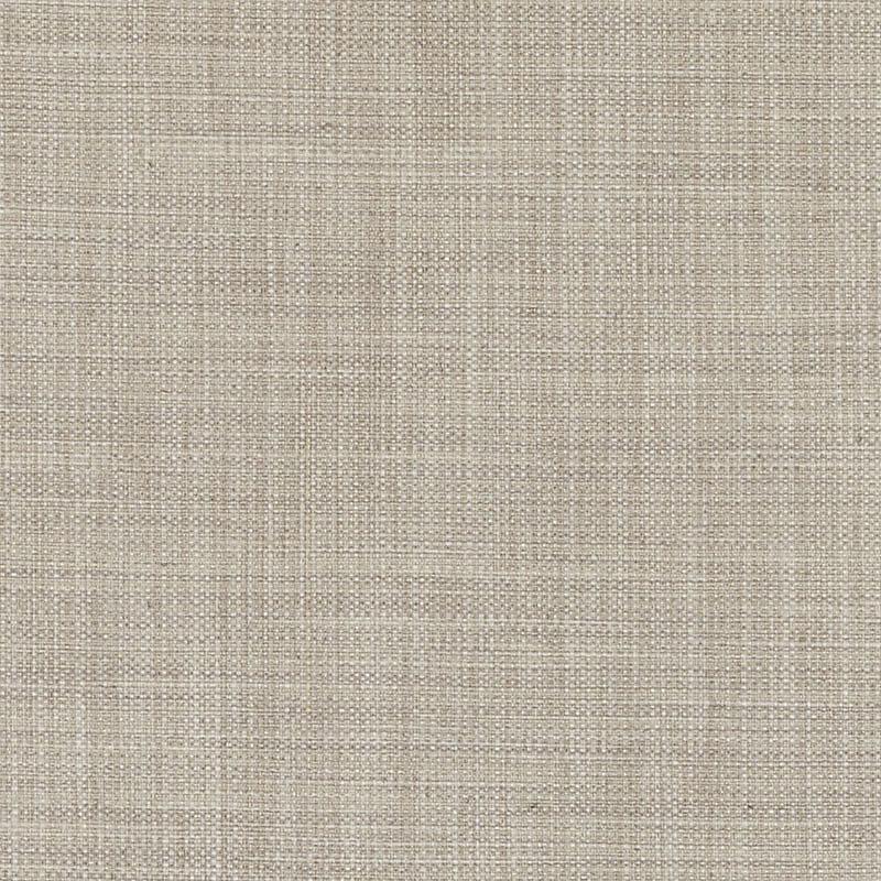 DK61487 | 220-OATMEAL - Upholstery - Fabric