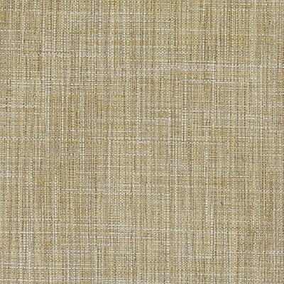 DK61487 | 264-GOLDENROD - Upholstery - Fabric