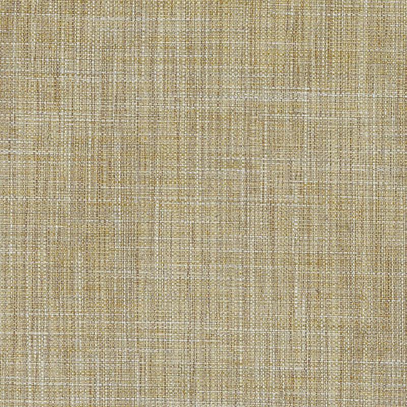 DK61487 | 264-GOLDENROD - Upholstery - Fabric