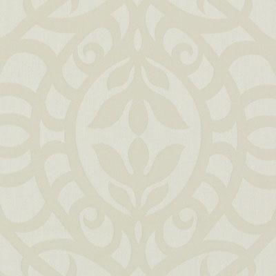 DI61329 | 128-ECRU - Upholstery - Fabric