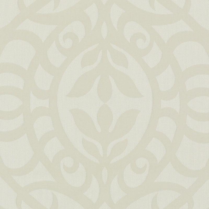 DI61329 | 128-ECRU - Upholstery - Fabric