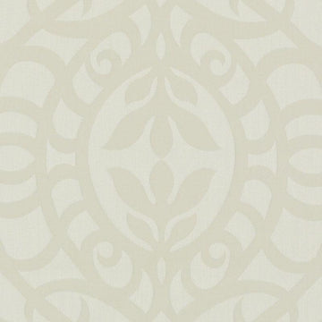 DI61329 | 128-ECRU - Upholstery - Fabric