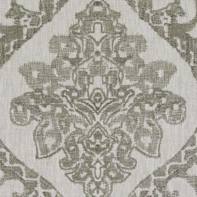 BA61239 | 159-DOVE