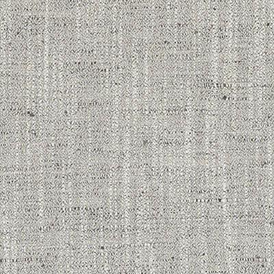 DK61490 | 433-MINERAL - Upholstery - Fabric