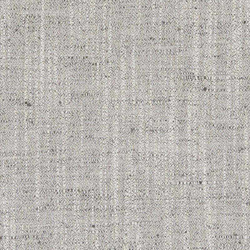 DK61490 | 433-MINERAL - Upholstery - Fabric