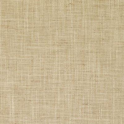 DK61490 | 759-PLANTAIN - Upholstery - Fabric