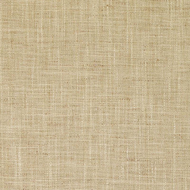 DK61490 | 759-PLANTAIN - Upholstery - Fabric