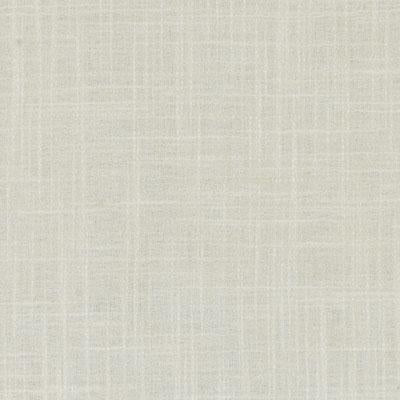DK61490 | 85-PARCHMENT - Upholstery - Fabric