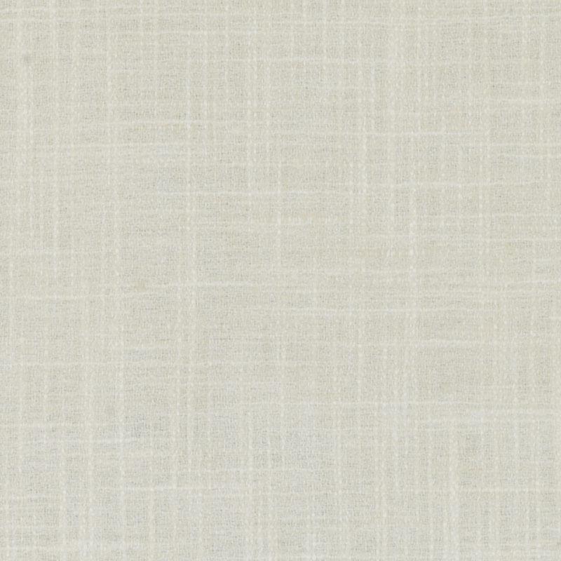 DK61490 | 85-PARCHMENT - Upholstery - Fabric