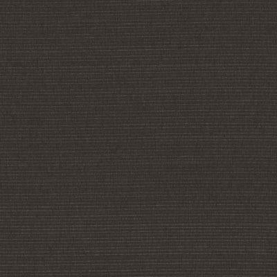 DK61161 | 10-BROWN - Upholstery - Fabric