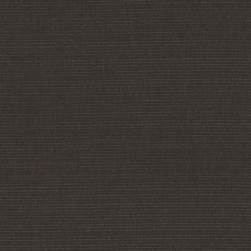 DK61161 | 10-BROWN - Upholstery - Fabric
