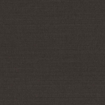DK61161 | 10-BROWN - Upholstery - Fabric