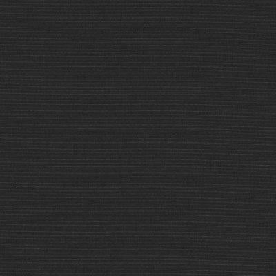 DK61161 | 102-EBONY - Upholstery - Fabric