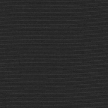 DK61161 | 102-EBONY - Upholstery - Fabric