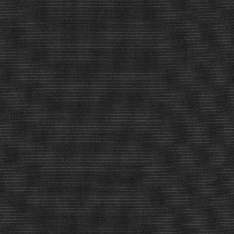 DK61161 | 102-EBONY - Upholstery - Fabric