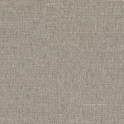 DK61161 | 118-LINEN - Upholstery - Fabric