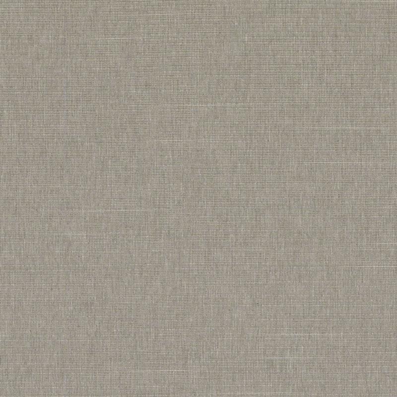 DK61161 | 118-LINEN - Upholstery - Fabric
