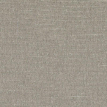 DK61161 | 118-LINEN - Upholstery - Fabric