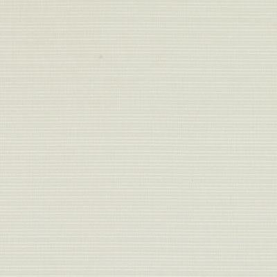 DK61161 | 143-CREME - Upholstery - Fabric