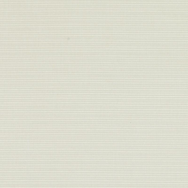 DK61161 | 143-CREME - Upholstery - Fabric