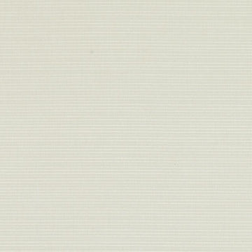 DK61161 | 143-CREME - Upholstery - Fabric