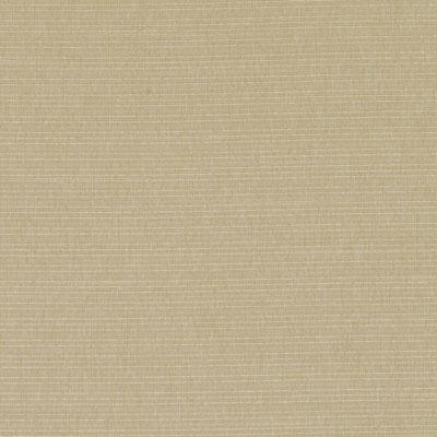 DK61161 | 152-WHEAT - Upholstery - Fabric