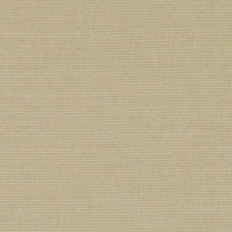 DK61161 | 152-WHEAT - Upholstery - Fabric