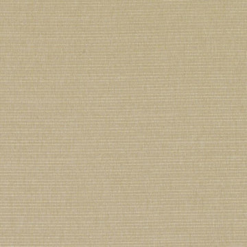 DK61161 | 152-WHEAT - Upholstery - Fabric